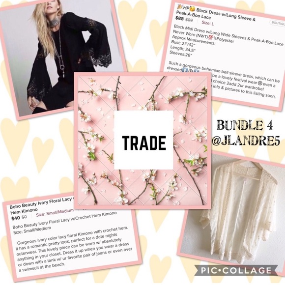 🛍️🛒FAIR HASSLE_FREE TRADES… HOW IT’S DONE..
IT CAN BE DONE SUCCESSFULLY.. - Picture 6 of 16